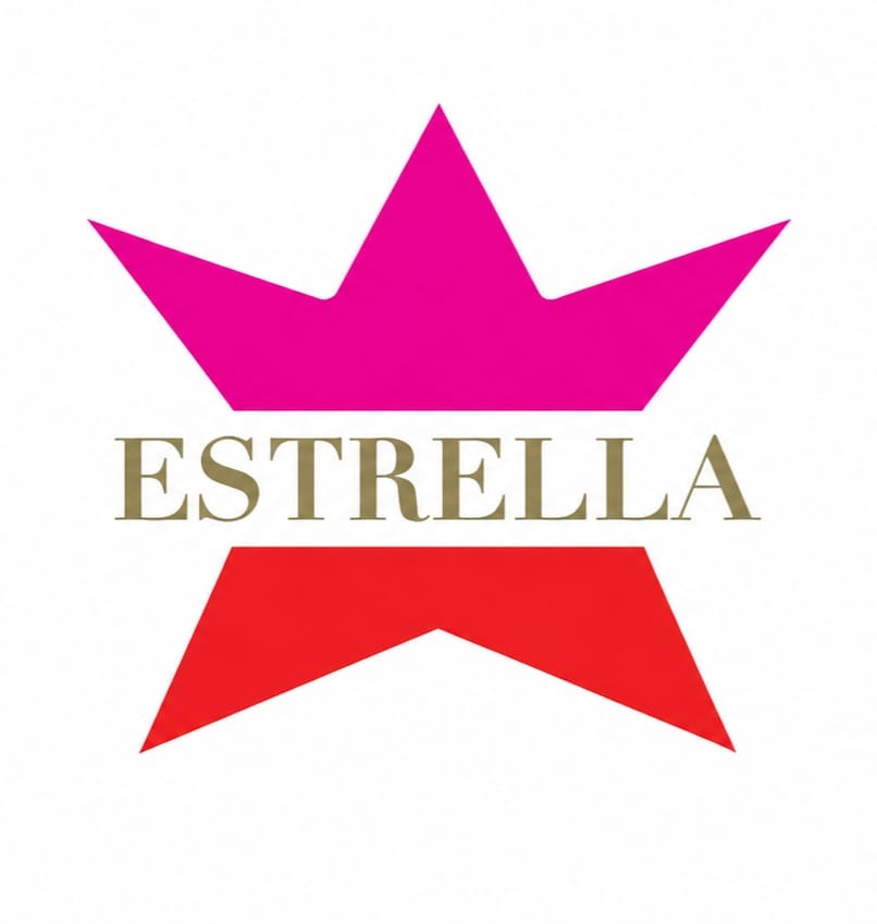Estrella