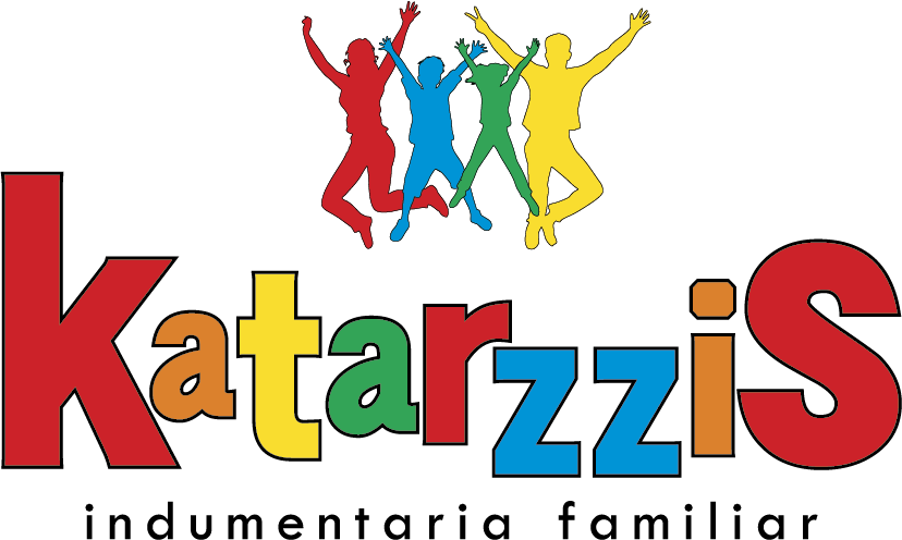KatarzziS